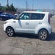 KNDJP3A52G7281229 2016 Kia Soul + auction photo thumbnail 14