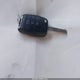 KNDJP3A52G7281229 2016 Kia Soul + auction photo thumbnail 11