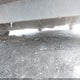 KNDJP3A52G7281229 2016 Kia Soul + auction photo thumbnail 17