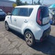 KNDJP3A52G7281229 2016 Kia Soul + auction photo thumbnail 3