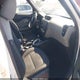 KNDJP3A52G7281229 2016 Kia Soul + auction photo thumbnail 5