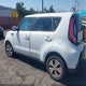 KNDJP3A52G7281229 2016 Kia Soul + auction photo thumbnail 6
