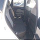 KNDJP3A52G7281229 2016 Kia Soul + auction photo thumbnail 8