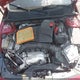 W1K5J4HB3NN320459 2022 Mercedes-Benz Cla 250 Coupe 4Matic auction photo thumbnail 10