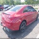 W1K5J4HB3NN320459 2022 Mercedes-Benz Cla 250 Coupe 4Matic auction photo thumbnail 4