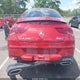 W1K5J4HB3NN320459 2022 Mercedes-Benz Cla 250 Coupe 4Matic auction photo thumbnail 6