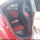 W1K5J4HB3NN320459 2022 Mercedes-Benz Cla 250 Coupe 4Matic auction photo thumbnail 8