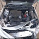 JTNB11HK5J3016840 2018 Toyota Camry Le auction photo thumbnail 10