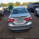 JTNB11HK5J3016840 2018 Toyota Camry Le auction photo thumbnail 16