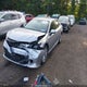 JTNB11HK5J3016840 2018 Toyota Camry Le auction photo thumbnail 2
