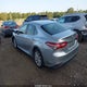 JTNB11HK5J3016840 2018 Toyota Camry Le auction photo thumbnail 3