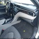 JTNB11HK5J3016840 2018 Toyota Camry Le auction photo thumbnail 5