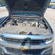 1GCNCNEH8GZ283195 2016 Chevrolet Silverado 1500 Wt auction photo thumbnail 10