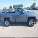 1GCNCNEH8GZ283195 2016 Chevrolet Silverado 1500 Wt auction photo thumbnail 13