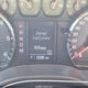 1GCNCNEH8GZ283195 2016 Chevrolet Silverado 1500 Wt auction photo thumbnail 15