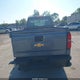 1GCNCNEH8GZ283195 2016 Chevrolet Silverado 1500 Wt auction photo thumbnail 16