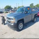 1GCNCNEH8GZ283195 2016 Chevrolet Silverado 1500 Wt auction photo thumbnail 2