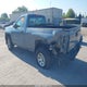 1GCNCNEH8GZ283195 2016 Chevrolet Silverado 1500 Wt auction photo thumbnail 3