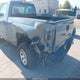 1GCNCNEH8GZ283195 2016 Chevrolet Silverado 1500 Wt auction photo thumbnail 6