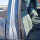 1GCNCNEH8GZ283195 2016 Chevrolet Silverado 1500 Wt auction photo thumbnail 8