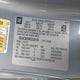 1GCNCNEH8GZ283195 2016 Chevrolet Silverado 1500 Wt auction photo thumbnail 9