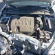 5YFBURHEXFP352177 2015 Toyota Corolla Le Plus auction photo thumbnail 10
