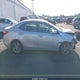 5YFBURHEXFP352177 2015 Toyota Corolla Le Plus auction photo thumbnail 13