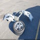 5YFBURHEXFP352177 2015 Toyota Corolla Le Plus auction photo thumbnail 11