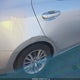 5YFBURHEXFP352177 2015 Toyota Corolla Le Plus auction photo thumbnail 17