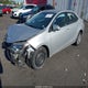 5YFBURHEXFP352177 2015 Toyota Corolla Le Plus auction photo thumbnail 2