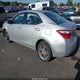 5YFBURHEXFP352177 2015 Toyota Corolla Le Plus auction photo thumbnail 3