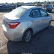 5YFBURHEXFP352177 2015 Toyota Corolla Le Plus auction photo thumbnail 4