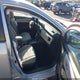 5YFBURHEXFP352177 2015 Toyota Corolla Le Plus auction photo thumbnail 5