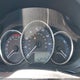 5YFBURHEXFP352177 2015 Toyota Corolla Le Plus auction photo thumbnail 7