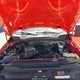 1FDRF3FN8LEC99363 2020 Ford F-350 Chassis Xl auction photo thumbnail 9