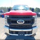 1FDRF3FN8LEC99363 2020 Ford F-350 Chassis Xl auction photo thumbnail 11
