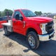 1FDRF3FN8LEC99363 2020 Ford F-350 Chassis Xl auction photo thumbnail 1