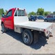 1FDRF3FN8LEC99363 2020 Ford F-350 Chassis Xl auction photo thumbnail 3