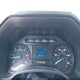 1FDRF3FN8LEC99363 2020 Ford F-350 Chassis Xl auction photo thumbnail 5