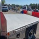 1FDRF3FN8LEC99363 2020 Ford F-350 Chassis Xl auction photo thumbnail 6