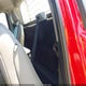 1FDRF3FN8LEC99363 2020 Ford F-350 Chassis Xl auction photo thumbnail 7