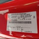 1FDRF3FN8LEC99363 2020 Ford F-350 Chassis Xl auction photo thumbnail 8