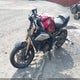 MLHRH0217K5000134 2019 Honda Cb650 R auction photo thumbnail 2