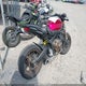 MLHRH0217K5000134 2019 Honda Cb650 R auction photo thumbnail 4