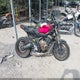 MLHRH0217K5000134 2019 Honda Cb650 R auction photo thumbnail 12