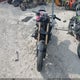 MLHRH0217K5000134 2019 Honda Cb650 R auction photo thumbnail 5