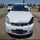 2G1WB5E3XG1105186 2016 Chevrolet Impala Limited Lt auction photo thumbnail 12