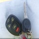 2G1WB5E3XG1105186 2016 Chevrolet Impala Limited Lt auction photo thumbnail 11