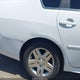 2G1WB5E3XG1105186 2016 Chevrolet Impala Limited Lt auction photo thumbnail 20
