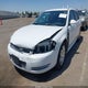 2G1WB5E3XG1105186 2016 Chevrolet Impala Limited Lt auction photo thumbnail 2